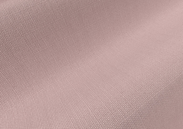 Lyra, Bubblegum - Made to Measure Curtains - Image 4